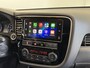 Mitsubishi Outlander 2.4 PHEV Intense S | Sport Pack | Trekhaak | 100% dealer onderhouden | Rijklaarprijs