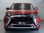 Mitsubishi Outlander 2.4 PHEV Intense S | Sport Pack | Trekhaak | 100% dealer onderhouden | Rijklaarprijs