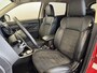 Mitsubishi Outlander 2.4 PHEV Intense S | Sport Pack | Trekhaak | 100% dealer onderhouden | Rijklaarprijs