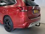 Mitsubishi Outlander 2.4 PHEV Intense S | Sport Pack | Trekhaak | 100% dealer onderhouden | Rijklaarprijs
