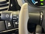 Mitsubishi Outlander 2.4 PHEV Intense S | Sport Pack | Trekhaak | 100% dealer onderhouden | Rijklaarprijs