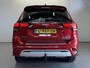 Mitsubishi Outlander 2.4 PHEV Intense S | Sport Pack | Trekhaak | 100% dealer onderhouden | Rijklaarprijs