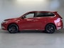 Mitsubishi Outlander 2.4 PHEV Intense S | Sport Pack | Trekhaak | 100% dealer onderhouden | Rijklaarprijs