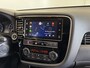 Mitsubishi Outlander 2.4 PHEV Intense S | Sport Pack | Trekhaak | 100% dealer onderhouden | Rijklaarprijs