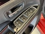 Mitsubishi Outlander 2.4 PHEV Intense S | Sport Pack | Trekhaak | 100% dealer onderhouden | Rijklaarprijs