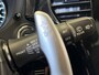 Mitsubishi Outlander 2.4 PHEV Intense S | Sport Pack | Trekhaak | 100% dealer onderhouden | Rijklaarprijs