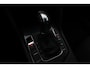 Volkswagen Tiguan 1.4 TSI ACT Comfortline Business R LED koplampen, trekhaak, 18" LMV, door ons onderhouden, ACC, stoelverwarming, privacy glas en wegklapbare trekhaak