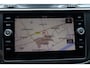 Volkswagen Tiguan 1.4 TSI ACT Comfortline Business R LED koplampen, trekhaak, 18" LMV, door ons onderhouden, ACC, stoelverwarming, privacy glas en wegklapbare trekhaak