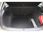 Volkswagen Tiguan 1.4 TSI ACT Comfortline Business R LED koplampen, trekhaak, 18" LMV, door ons onderhouden, ACC, stoelverwarming, privacy glas en wegklapbare trekhaak