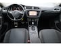 Volkswagen Tiguan 1.4 TSI ACT Comfortline Business R LED koplampen, trekhaak, 18" LMV, door ons onderhouden, ACC, stoelverwarming, privacy glas en wegklapbare trekhaak