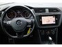 Volkswagen Tiguan 1.4 TSI ACT Comfortline Business R LED koplampen, trekhaak, 18" LMV, door ons onderhouden, ACC, stoelverwarming, privacy glas en wegklapbare trekhaak