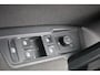 Volkswagen Tiguan 1.4 TSI ACT Comfortline Business R LED koplampen, trekhaak, 18" LMV, door ons onderhouden, ACC, stoelverwarming, privacy glas en wegklapbare trekhaak