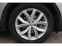 Volkswagen Tiguan 1.4 TSI ACT Comfortline Business R LED koplampen, trekhaak, 18" LMV, door ons onderhouden, ACC, stoelverwarming, privacy glas en wegklapbare trekhaak
