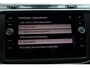 Volkswagen Tiguan 1.4 TSI ACT Comfortline Business R LED koplampen, trekhaak, 18" LMV, door ons onderhouden, ACC, stoelverwarming, privacy glas en wegklapbare trekhaak