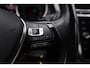Volkswagen Tiguan 1.4 TSI ACT Comfortline Business R LED koplampen, trekhaak, 18" LMV, door ons onderhouden, ACC, stoelverwarming, privacy glas en wegklapbare trekhaak