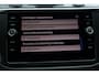 Volkswagen Tiguan 1.4 TSI ACT Comfortline Business R LED koplampen, trekhaak, 18" LMV, door ons onderhouden, ACC, stoelverwarming, privacy glas en wegklapbare trekhaak