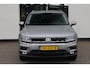 Volkswagen Tiguan 1.4 TSI ACT Comfortline Business R LED koplampen, trekhaak, 18" LMV, door ons onderhouden, ACC, stoelverwarming, privacy glas en wegklapbare trekhaak