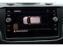Volkswagen Tiguan 1.4 TSI ACT Comfortline Business R LED koplampen, trekhaak, 18" LMV, door ons onderhouden, ACC, stoelverwarming, privacy glas en wegklapbare trekhaak