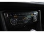 Volkswagen Tiguan 1.4 TSI ACT Comfortline Business R LED koplampen, trekhaak, 18" LMV, door ons onderhouden, ACC, stoelverwarming, privacy glas en wegklapbare trekhaak