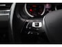 Volkswagen Tiguan 1.4 TSI ACT Comfortline Business R LED koplampen, trekhaak, 18" LMV, door ons onderhouden, ACC, stoelverwarming, privacy glas en wegklapbare trekhaak
