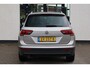 Volkswagen Tiguan 1.4 TSI ACT Comfortline Business R LED koplampen, trekhaak, 18" LMV, door ons onderhouden, ACC, stoelverwarming, privacy glas en wegklapbare trekhaak