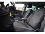 Volkswagen Tiguan 1.4 TSI ACT Comfortline Business R 150PK / 110kW DSG, Door ons onderhouden, LED koplampen, Apple Carplay & Android Auto, navigatie, wegklapbare trekhaak, 18" LMV, adaptieve cruise control (acc), verwarmbare voorstoelen, privacy glas, elektrisch verstel- en verwarmbare buitenspiegels, parkeersensoren voor en achter (pdc), DAB+, climatronic etc.