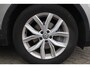 Volkswagen Tiguan 1.4 TSI ACT Comfortline Business R 150PK / 110kW DSG, Door ons onderhouden, LED koplampen, Apple Carplay & Android Auto, navigatie, wegklapbare trekhaak, 18" LMV, adaptieve cruise control (acc), verwarmbare voorstoelen, privacy glas, elektrisch verstel- en verwarmbare buitenspiegels, parkeersensoren voor en achter (pdc), DAB+, climatronic etc.