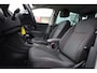 Volkswagen Tiguan 1.4 TSI ACT Comfortline Business R LED koplampen, trekhaak, 18" LMV, door ons onderhouden, ACC, stoelverwarming, privacy glas en wegklapbare trekhaak