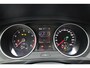 Volkswagen Tiguan 1.4 TSI ACT Comfortline Business R LED koplampen, trekhaak, 18" LMV, door ons onderhouden, ACC, stoelverwarming, privacy glas en wegklapbare trekhaak