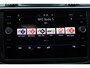 Volkswagen Tiguan 1.4 TSI ACT Comfortline Business R LED koplampen, trekhaak, 18" LMV, door ons onderhouden, ACC, stoelverwarming, privacy glas en wegklapbare trekhaak