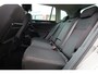 Volkswagen Tiguan 1.4 TSI ACT Comfortline Business R LED koplampen, trekhaak, 18" LMV, door ons onderhouden, ACC, stoelverwarming, privacy glas en wegklapbare trekhaak