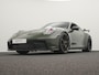 Porsche 911 GT3