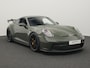 Porsche 911 GT3