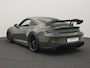 Porsche 911 GT3