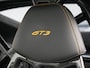 Porsche 911 GT3