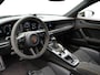 Porsche 911 GT3