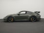 Porsche 911 GT3