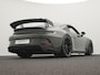 Porsche 911 GT3