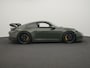 Porsche 911 GT3