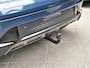 Lynk & Co 01 1.5 261PK! TREKHAAK-AFN. CAMERA STOELVERW. PANO/SCHUIF MEMORY INFINITY DAB NAVI CARPLAY ELEK.ACHTERKLEP 20"LMV