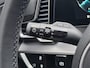 Kia Sportage 1.6 265pk Plug-In Hybrid GT-PlusLine | Schuifdak | Leder | Parkeercamera