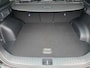 Kia Sportage 1.6 265pk Plug-In Hybrid GT-PlusLine | Schuifdak | Leder | Parkeercamera