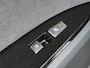 Kia Sportage 1.6 265pk Plug-In Hybrid GT-PlusLine | Schuifdak | Leder | Parkeercamera