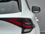 Kia Sportage 1.6 265pk Plug-In Hybrid GT-PlusLine | Schuifdak | Leder | Parkeercamera