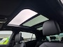 Kia Sportage 1.6 265pk Plug-In Hybrid GT-PlusLine | Schuifdak | Leder | Parkeercamera