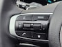 Kia Sportage 1.6 265pk Plug-In Hybrid GT-PlusLine | Schuifdak | Leder | Parkeercamera