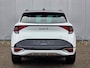 Kia Sportage 1.6 265pk Plug-In Hybrid GT-PlusLine | Schuifdak | Leder | Parkeercamera