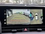Kia Sportage 1.6 265pk Plug-In Hybrid GT-PlusLine | Schuifdak | Leder | Parkeercamera