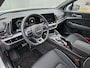 Kia Sportage 1.6 265pk Plug-In Hybrid GT-PlusLine | Schuifdak | Leder | Parkeercamera