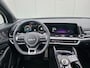 Kia Sportage 1.6 265pk Plug-In Hybrid GT-PlusLine | Schuifdak | Leder | Parkeercamera